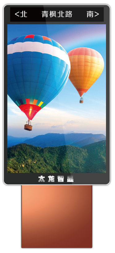 1527213415152313.png 圖片關(guān)鍵詞