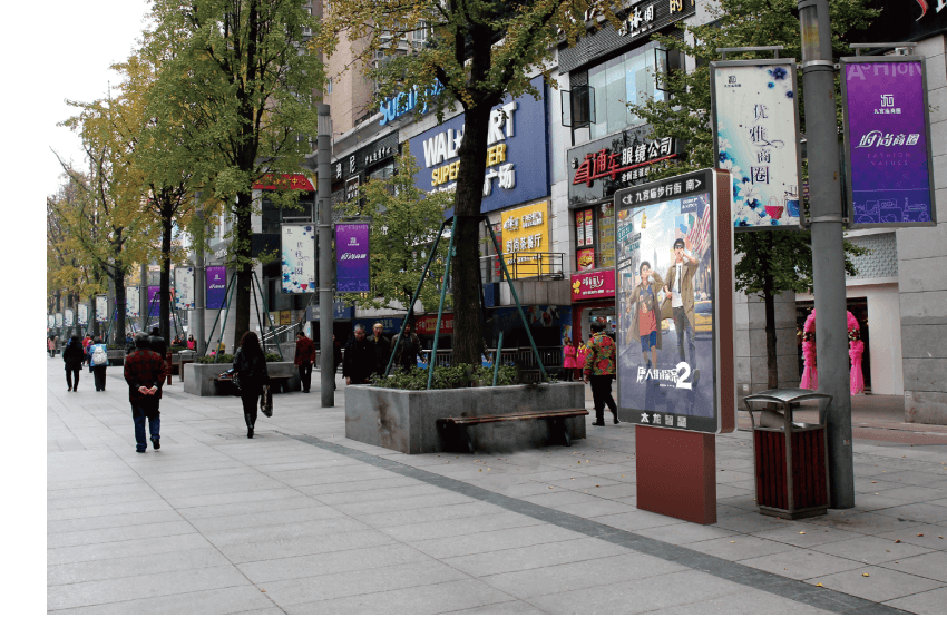 1527213415520639.png 圖片關(guān)鍵詞