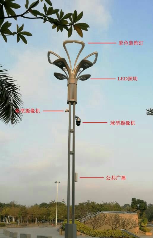 1528336419558441.jpg 圖片關鍵詞