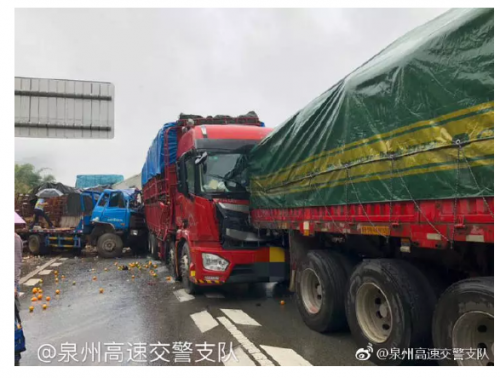 LED燈桿屏|智慧燈桿屏|立柱廣告機(jī)|LED廣告機(jī)|智慧路燈屏|燈桿廣告屏 LED燈桿屏|智慧燈桿屏|立柱廣告機(jī)|LED廣告機(jī)|智慧路燈屏|燈桿廣告屏