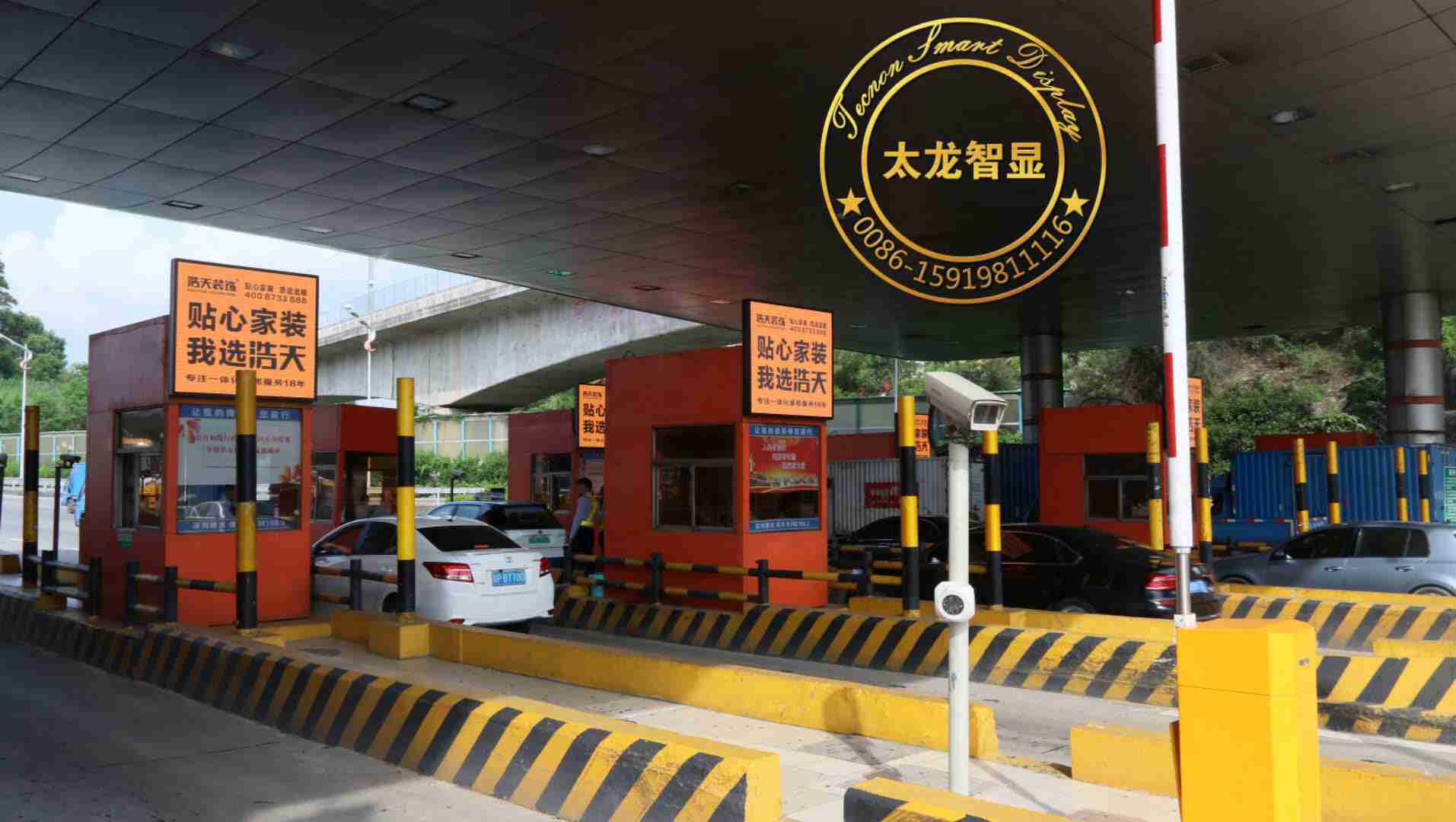 1529646693443415.jpg 圖片關(guān)鍵詞