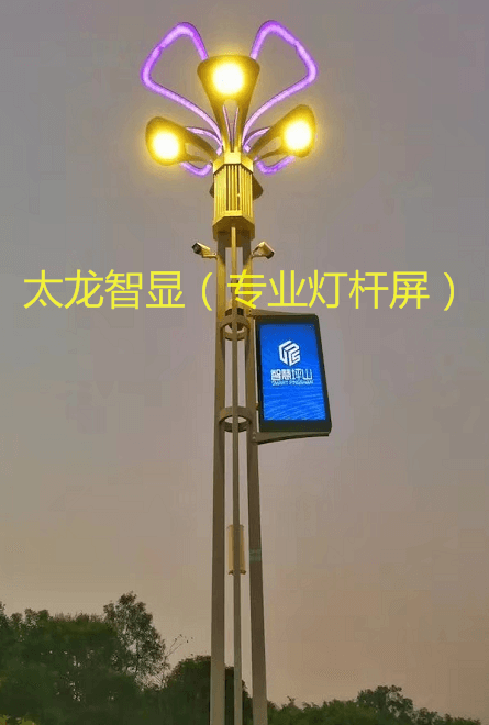 1532422113171931.png 圖片關鍵詞