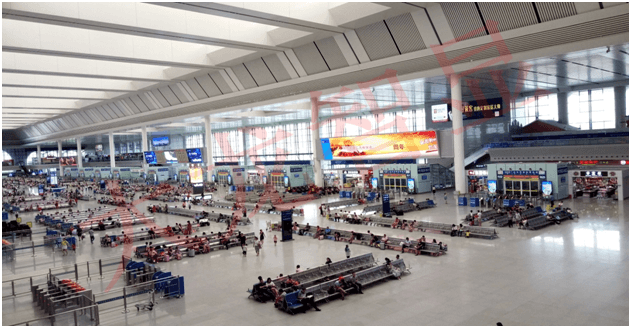 LED燈桿屏|智慧燈桿屏|立柱廣告機|LED廣告機|智慧路燈屏|燈桿廣告屏|燈桿屏 LED燈桿屏|智慧燈桿屏|立柱廣告機|LED廣告機|智慧路燈屏|燈桿廣告屏|燈桿屏