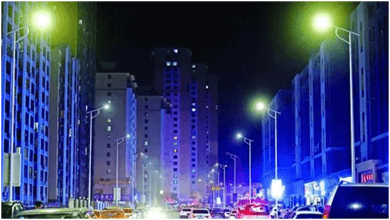 LED燈桿屏|智慧燈桿屏|立柱廣告機|LED廣告機|智慧路燈屏|燈桿廣告屏|燈桿屏 LED燈桿屏|智慧燈桿屏|立柱廣告機|LED廣告機|智慧路燈屏|燈桿廣告屏|燈桿屏