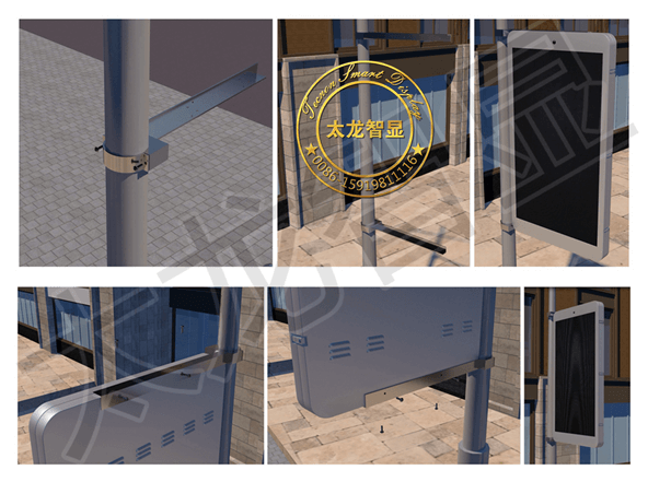 LED燈桿屏|智慧燈桿屏|立柱廣告機|LED廣告機|智慧路燈屏|燈桿廣告屏|燈桿屏 LED燈桿屏|智慧燈桿屏|立柱廣告機|LED廣告機|智慧路燈屏|燈桿廣告屏|燈桿屏