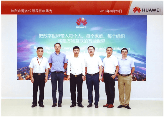 LED燈桿屏|智慧燈桿屏|立柱廣告機|LED廣告機|智慧路燈屏|燈桿廣告屏|燈桿屏 LED燈桿屏|智慧燈桿屏|立柱廣告機|LED廣告機|智慧路燈屏|燈桿廣告屏|燈桿屏