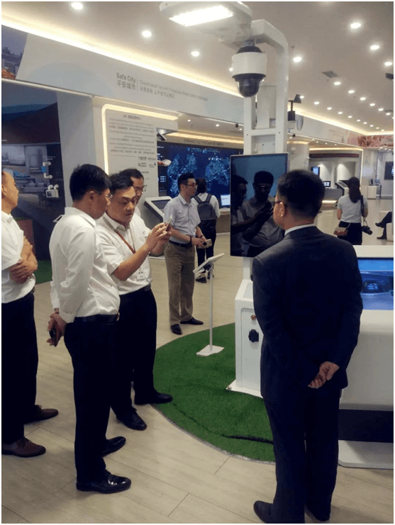 1535615509223406.png 圖片關(guān)鍵詞