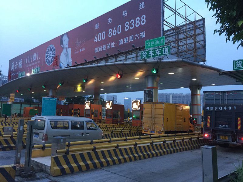 LED燈桿屏|智慧燈桿屏|立柱廣告機|LED廣告機|智慧路燈屏|燈桿廣告屏|燈桿屏 LED燈桿屏|智慧燈桿屏|立柱廣告機|LED廣告機|智慧路燈屏|燈桿廣告屏|燈桿屏