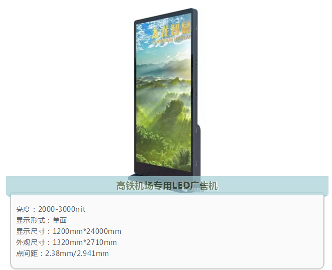 1537255355159740.png 圖片關鍵詞