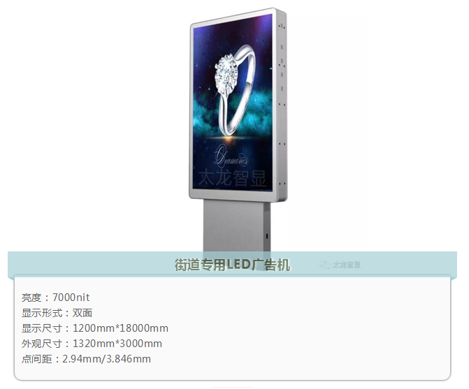 1537255355737565.png 圖片關鍵詞