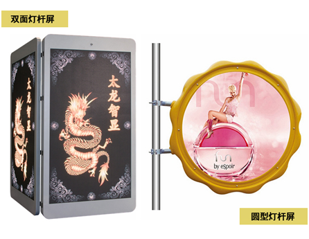 1537255568751860.png 圖片關鍵詞