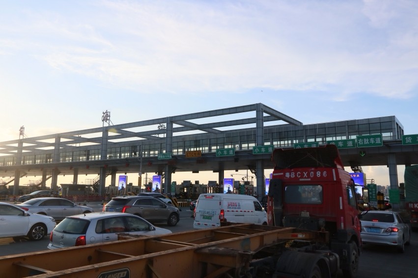 LED燈桿屏|智慧燈桿屏|立柱廣告機|LED廣告機|智慧路燈屏|燈桿廣告屏|燈桿屏 LED燈桿屏|智慧燈桿屏|立柱廣告機|LED廣告機|智慧路燈屏|燈桿廣告屏|燈桿屏