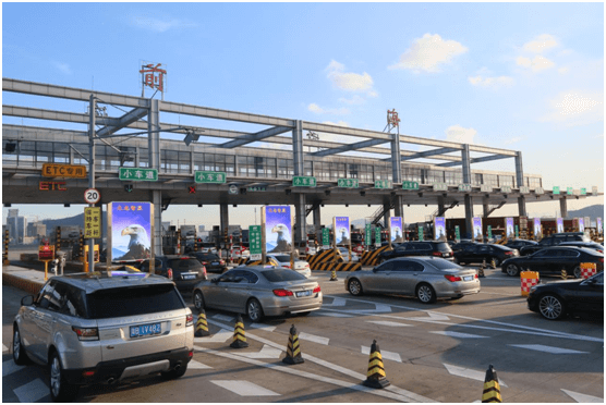 LED燈桿屏|智慧燈桿屏|立柱廣告機|LED廣告機|智慧路燈屏|燈桿廣告屏|燈桿屏 LED燈桿屏|智慧燈桿屏|立柱廣告機|LED廣告機|智慧路燈屏|燈桿廣告屏|燈桿屏