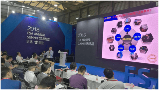 1537441902716045.png 圖片關(guān)鍵詞