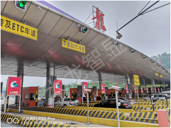 LED燈桿屏|智慧燈桿屏|立柱廣告機|LED廣告機|智慧路燈屏|燈桿廣告屏|燈桿屏 LED燈桿屏|智慧燈桿屏|立柱廣告機|LED廣告機|智慧路燈屏|燈桿廣告屏|燈桿屏