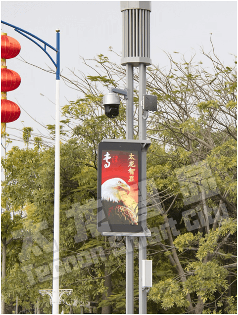 LED燈桿屏|智慧燈桿屏|立柱廣告機(jī)|LED廣告機(jī)|智慧路燈屏|燈桿廣告屏|燈桿屏 LED燈桿屏|智慧燈桿屏|立柱廣告機(jī)|LED廣告機(jī)|智慧路燈屏|燈桿廣告屏|燈桿屏