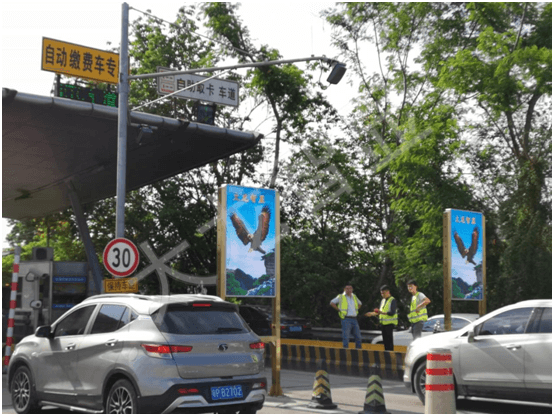 LED燈桿屏|智慧燈桿屏|立柱廣告機|LED廣告機|智慧路燈屏|燈桿廣告屏|燈桿屏 LED燈桿屏|智慧燈桿屏|立柱廣告機|LED廣告機|智慧路燈屏|燈桿廣告屏|燈桿屏