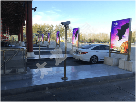 LED燈桿屏|智慧燈桿屏|立柱廣告機|LED廣告機|智慧路燈屏|燈桿廣告屏|燈桿屏 LED燈桿屏|智慧燈桿屏|立柱廣告機|LED廣告機|智慧路燈屏|燈桿廣告屏|燈桿屏