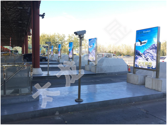 LED燈桿屏|智慧燈桿屏|立柱廣告機|LED廣告機|智慧路燈屏|燈桿廣告屏|燈桿屏 LED燈桿屏|智慧燈桿屏|立柱廣告機|LED廣告機|智慧路燈屏|燈桿廣告屏|燈桿屏