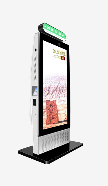 1551245754544794.png 圖片關鍵詞