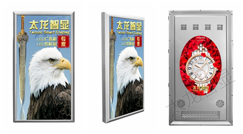 1553665516972430.jpg 圖片關鍵詞