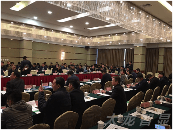 LED燈桿屏|智慧燈桿屏|立柱廣告機|LED廣告機|智慧路燈屏|燈桿廣告屏|燈桿屏 LED燈桿屏|智慧燈桿屏|立柱廣告機|LED廣告機|智慧路燈屏|燈桿廣告屏|燈桿屏