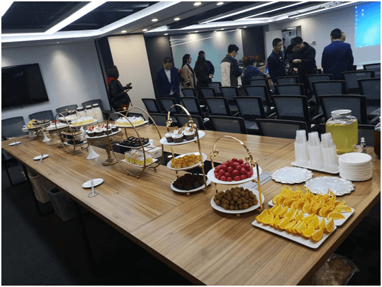 LED燈桿屏|智慧燈桿屏|立柱廣告機(jī)|LED廣告機(jī)|智慧路燈屏|燈桿廣告屏|燈桿屏 LED燈桿屏|智慧燈桿屏|立柱廣告機(jī)|LED廣告機(jī)|智慧路燈屏|燈桿廣告屏|燈桿屏