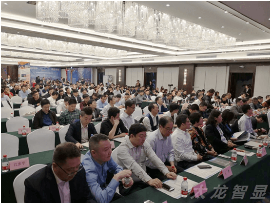 LED燈桿屏|智慧燈桿屏|立柱廣告機(jī)|LED廣告機(jī)|智慧路燈屏|燈桿廣告屏|燈桿屏 LED燈桿屏|智慧燈桿屏|立柱廣告機(jī)|LED廣告機(jī)|智慧路燈屏|燈桿廣告屏|燈桿屏