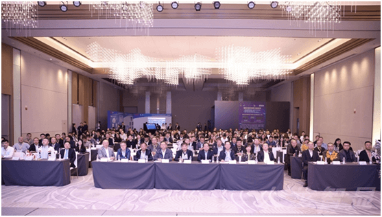 LED燈桿屏|智慧燈桿屏|立柱廣告機|LED廣告機|智慧路燈屏|燈桿廣告屏|燈桿屏 LED燈桿屏|智慧燈桿屏|立柱廣告機|LED廣告機|智慧路燈屏|燈桿廣告屏|燈桿屏