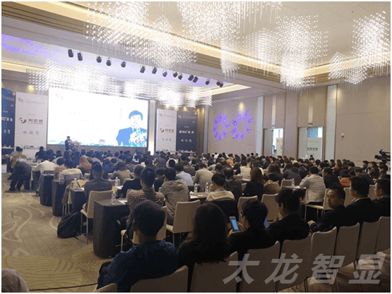 LED燈桿屏|智慧燈桿屏|立柱廣告機|LED廣告機|智慧路燈屏|燈桿廣告屏|燈桿屏 LED燈桿屏|智慧燈桿屏|立柱廣告機|LED廣告機|智慧路燈屏|燈桿廣告屏|燈桿屏