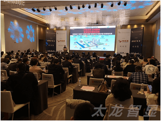 LED燈桿屏|智慧燈桿屏|立柱廣告機|LED廣告機|智慧路燈屏|燈桿廣告屏|燈桿屏 LED燈桿屏|智慧燈桿屏|立柱廣告機|LED廣告機|智慧路燈屏|燈桿廣告屏|燈桿屏