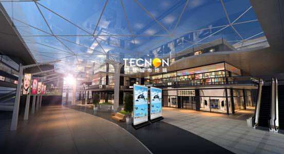 1571822691345649.jpg 01bdbe56f14d366ac7257d202a873d_jpg@1280w_1l_2o_100sh.jpg