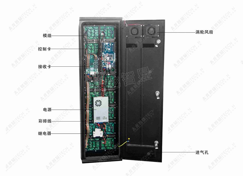 LED燈桿屏|智慧燈桿屏|立柱廣告機(jī)|LED廣告機(jī)|智慧路燈屏|燈桿廣告屏|燈桿屏 LED燈桿屏|智慧燈桿屏|立柱廣告機(jī)|LED廣告機(jī)|智慧路燈屏|燈桿廣告屏|燈桿屏
