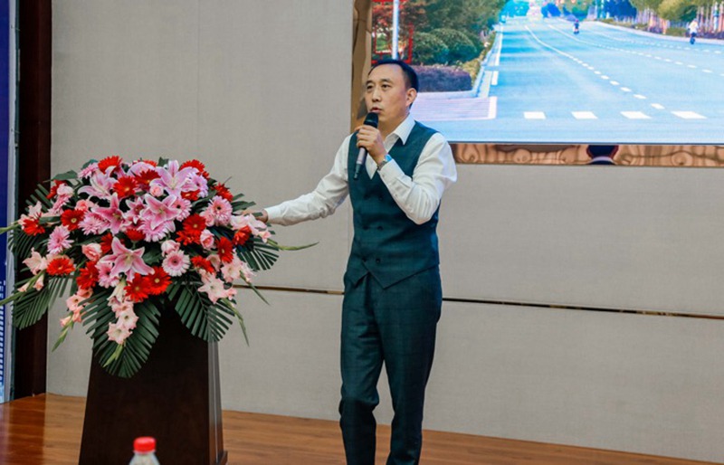 377fce1896c32047eb8c87f544486b1a_.jpg 377fce1896c32047eb8c87f544486b1a_.jpg