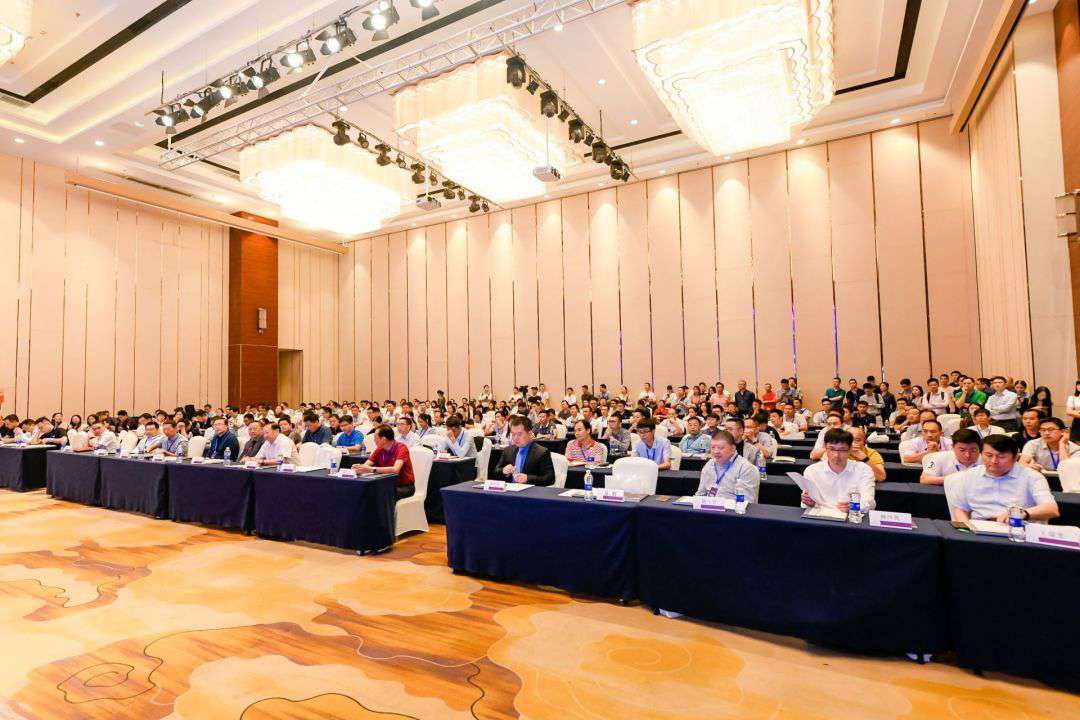 圖片2.jpg 圖片2.jpg