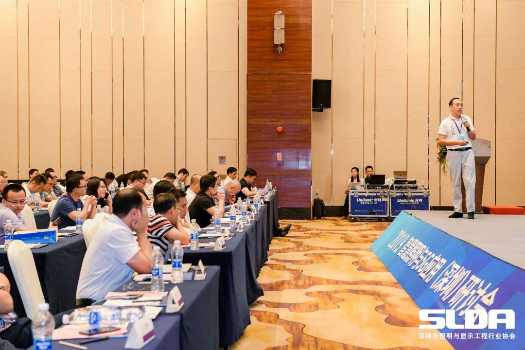 圖片7.jpg 圖片7.jpg