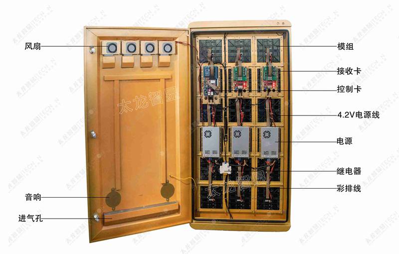 LED燈桿屏|智慧燈桿屏|立柱廣告機(jī)|LED廣告機(jī)|智慧路燈屏|燈桿廣告屏|燈桿屏 LED燈桿屏|智慧燈桿屏|立柱廣告機(jī)|LED廣告機(jī)|智慧路燈屏|燈桿廣告屏|燈桿屏