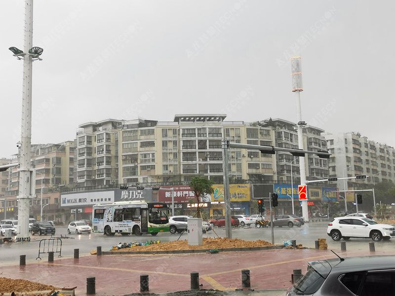 LED燈桿屏|智慧燈桿屏|立柱廣告機|LED廣告機|智慧路燈屏|燈桿廣告屏|燈桿屏 LED燈桿屏|智慧燈桿屏|立柱廣告機|LED廣告機|智慧路燈屏|燈桿廣告屏|燈桿屏