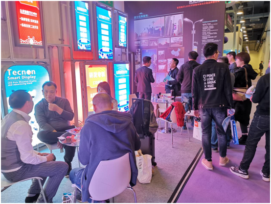 1572601683612574.png image.png