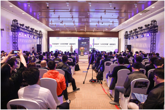 1572604474837529.png image.png