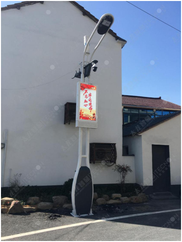 1574240907820631.png image.png