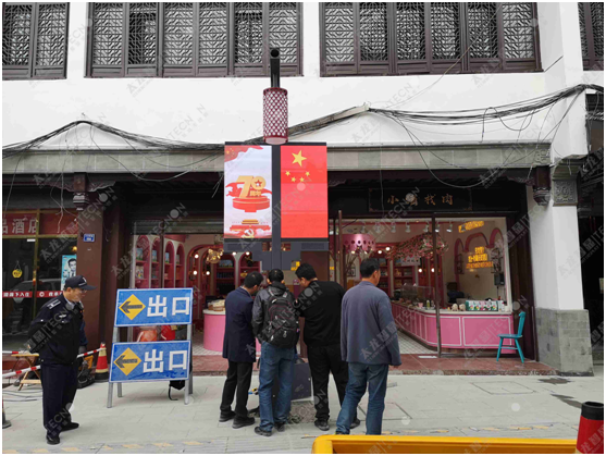 1574390938109182.png image.png