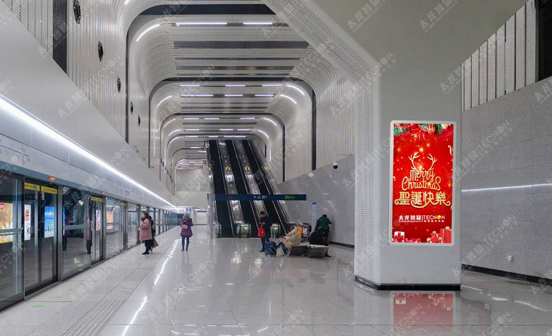 led燈桿屏|智慧燈桿屏|立柱廣告機(jī)|led廣告機(jī)|智慧路燈屏|燈桿廣告屏|燈桿屏 led燈桿屏|智慧燈桿屏|立柱廣告機(jī)|led廣告機(jī)|智慧路燈屏|燈桿廣告屏|燈桿屏