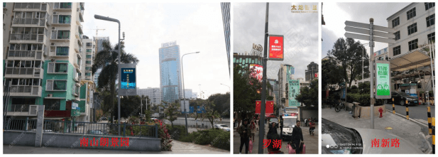 1577340373579115.png image.png