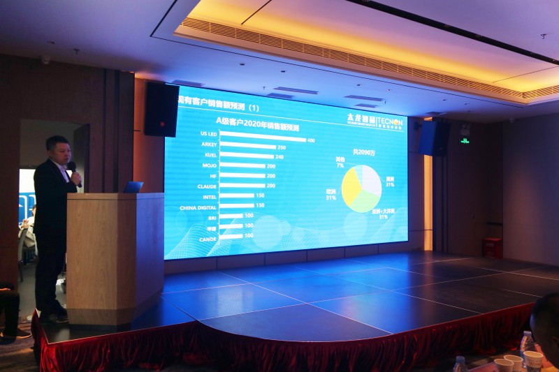 IMG_6325.JPG IMG_6325.JPG