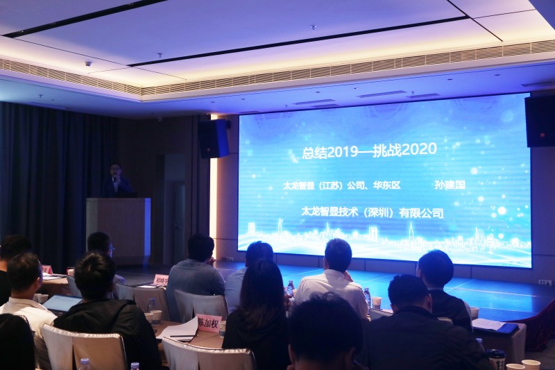 IMG_6339.JPG IMG_6339.JPG