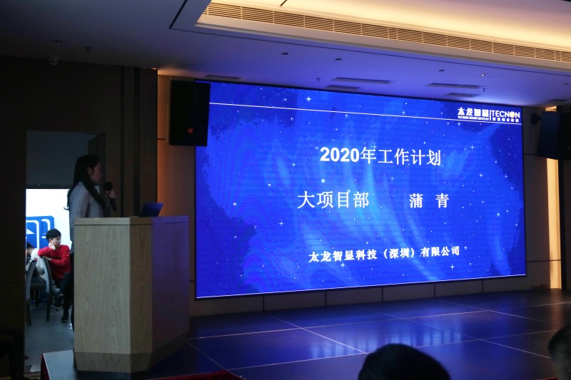 IMG_6383.JPG IMG_6383.JPG