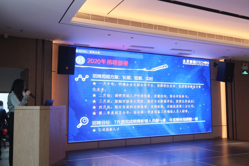 IMG_6442.JPG IMG_6442.JPG