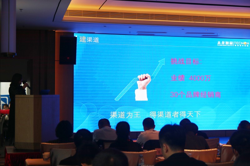 IMG_6524.JPG IMG_6524.JPG