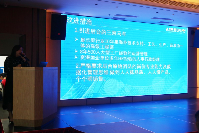 IMG_6511.JPG IMG_6511.JPG